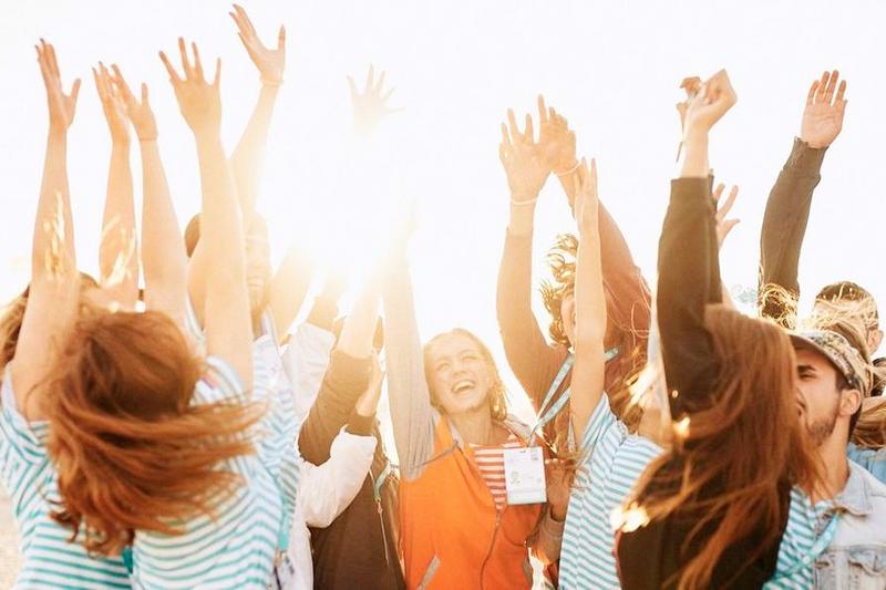 b3eecd181256e5da5b60429919225d01