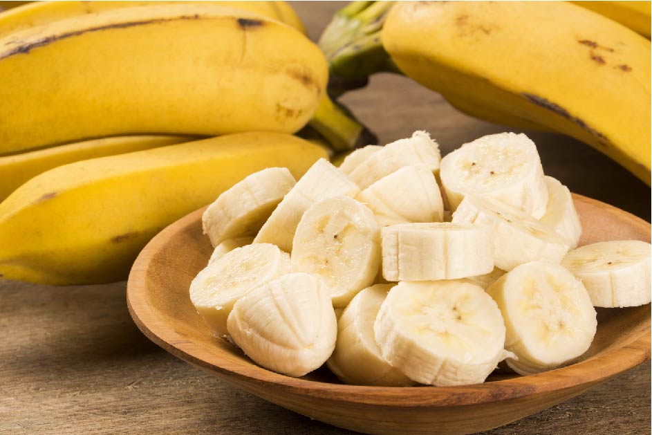 banana 3