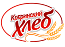 Кобринский хлебозавод