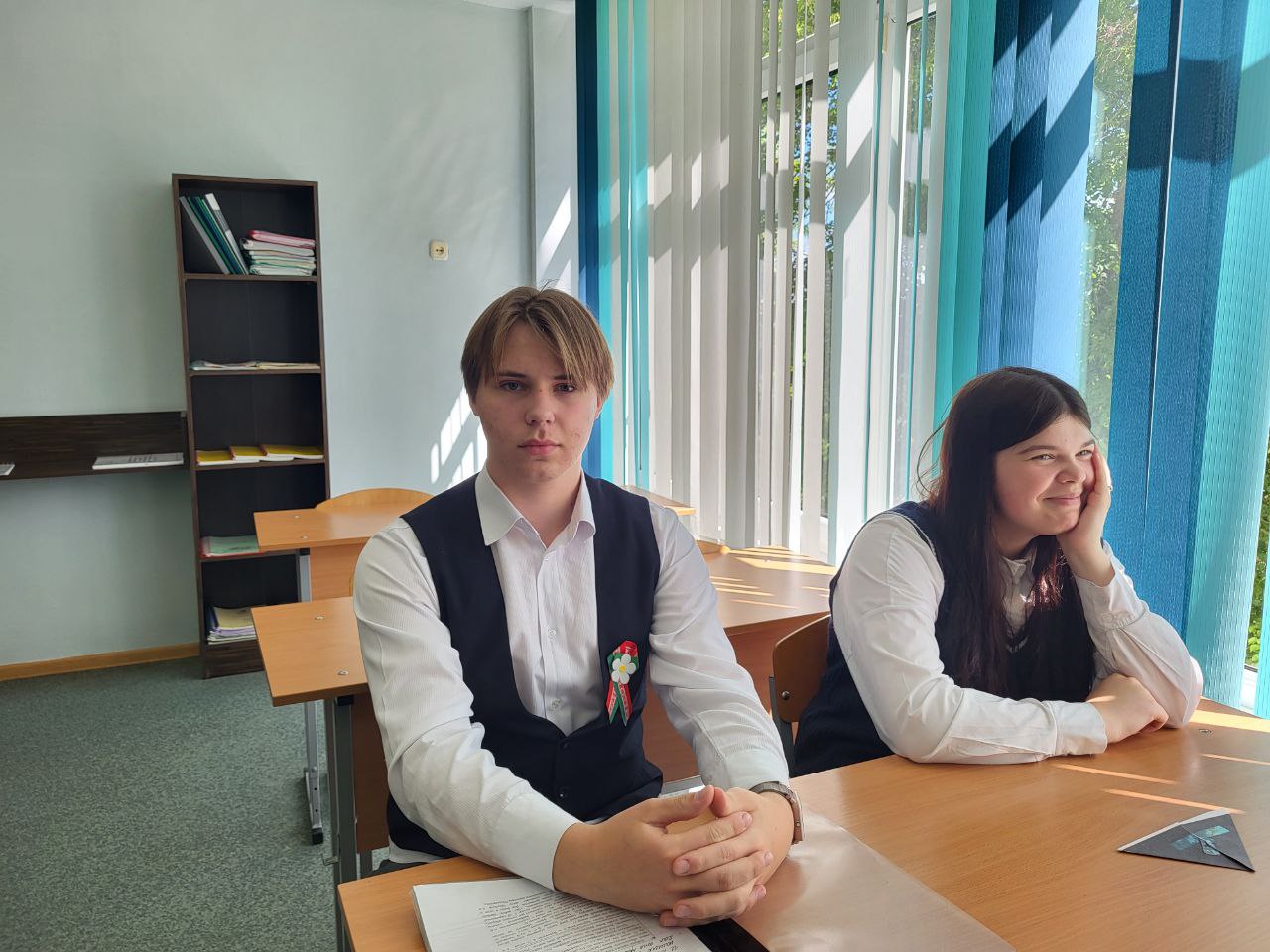 photo 2025 05 07 16 41 41