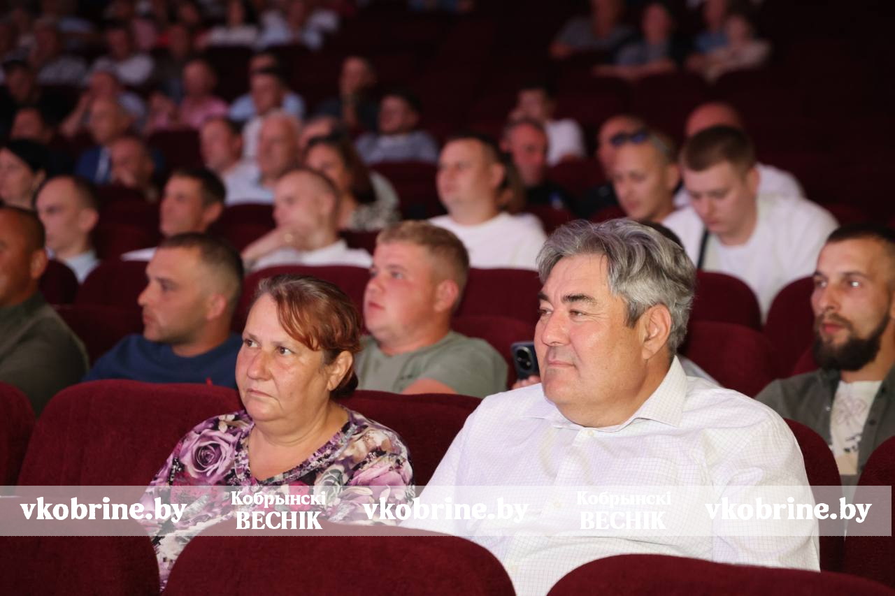 photo 2025 08 01 15 31 32 2