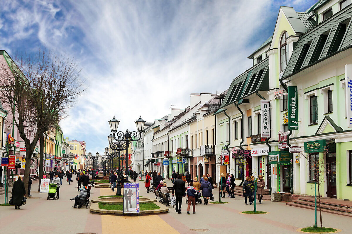 брест78