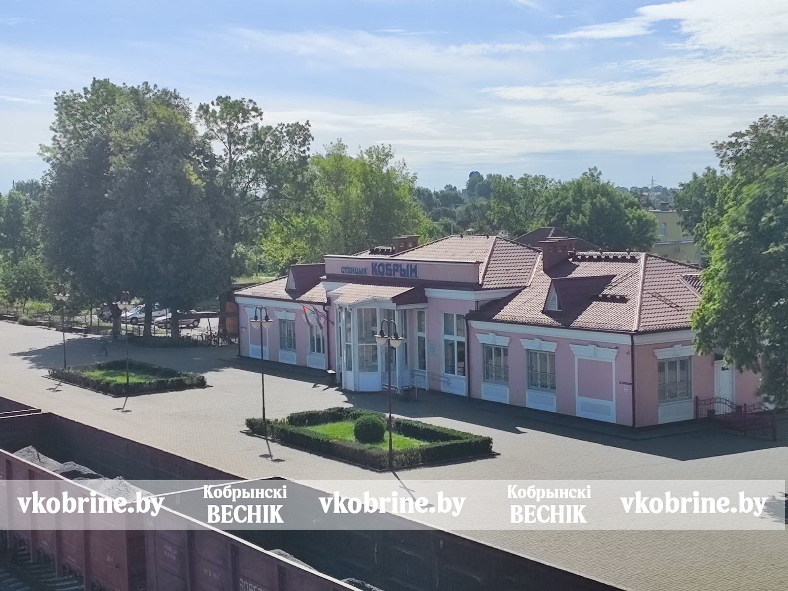 изображение viber 2025 08 01 12 14 55 953 2