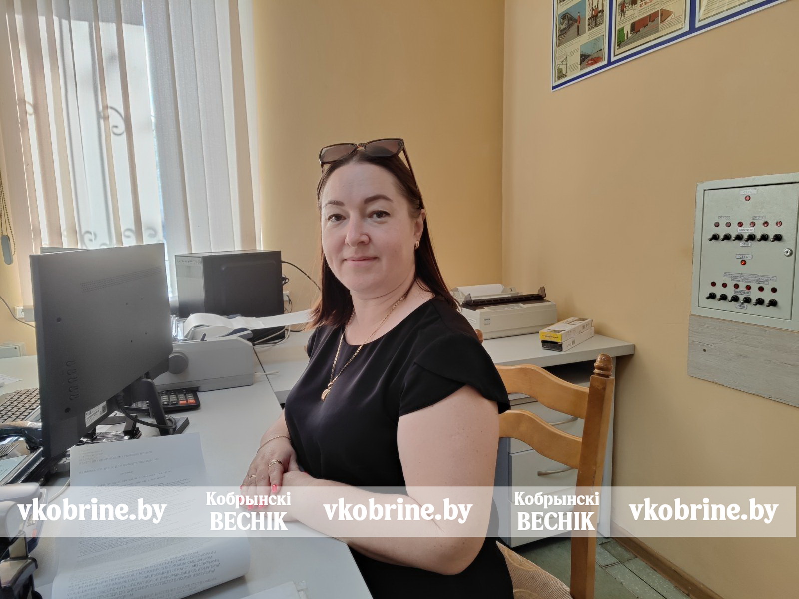 изображение viber 2025 08 01 12 15 21 286 2