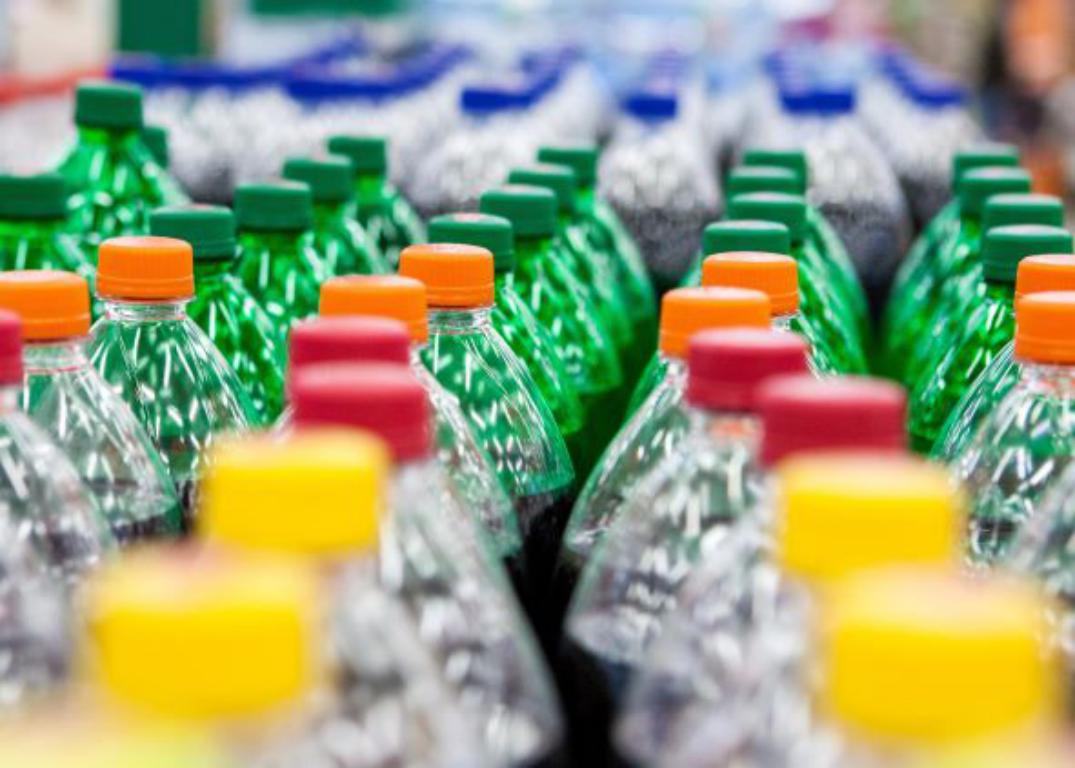 bezalkogolnye napitki12