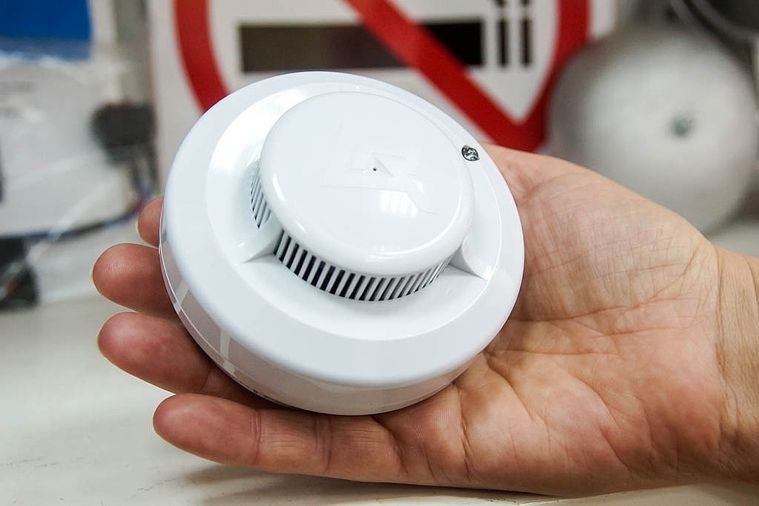 bolee 1 000 semey ustanovili avtonomnyy pozharnyy izveshchatel v svoem dome 1673532900514213745 2000x2000