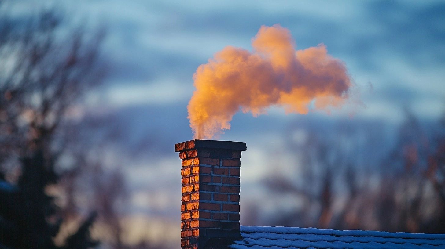 c745e10b8632bc17510a3e04c2226779c0124fea3ec62b8c7a055f81a3b2