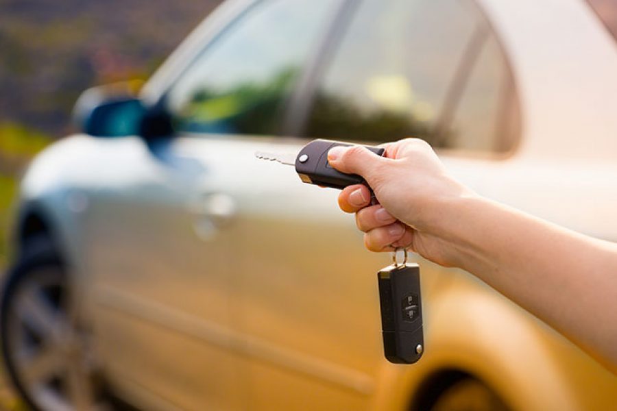 car alarms py1ycqf26yt26b3ytwko6pb7lpfwgkdggw7hd40hgw