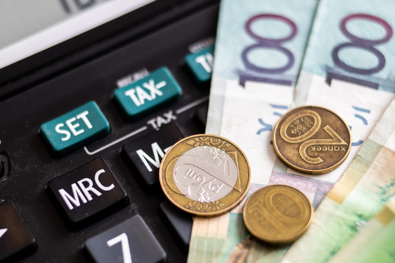 content imgonline com ua resize wjtxplz11beeavz