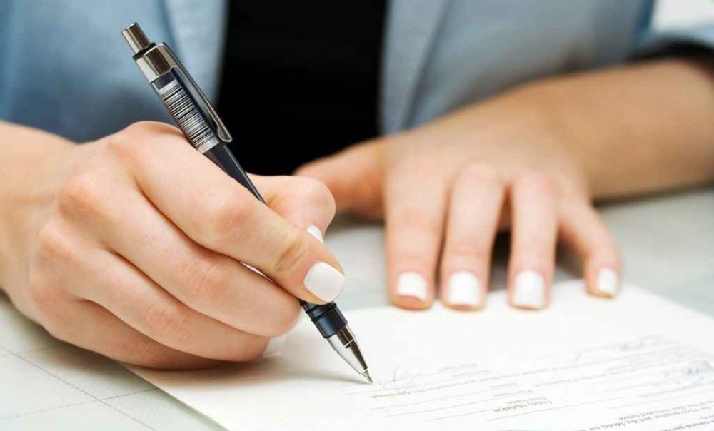 d39254ab75a1a93611a3996243fe7981 XL