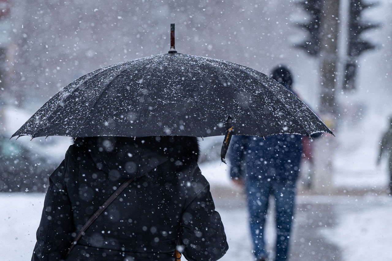 db64ac6cc899571ddea680fef5c2f89f