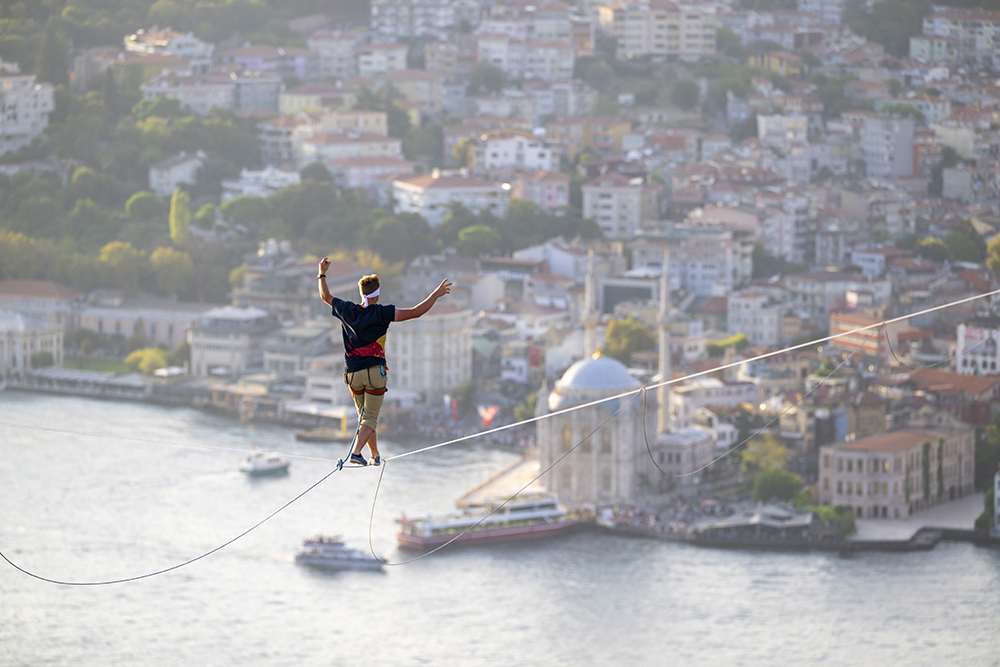 deb0cc7d0cf10fae85c36711c84e5c4664fdb444