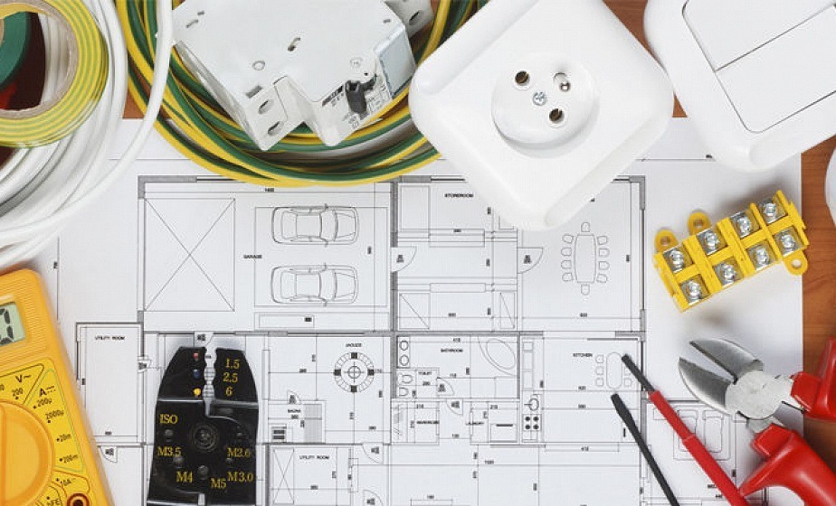 elektrosnabzhenie v zhilyh domah gl