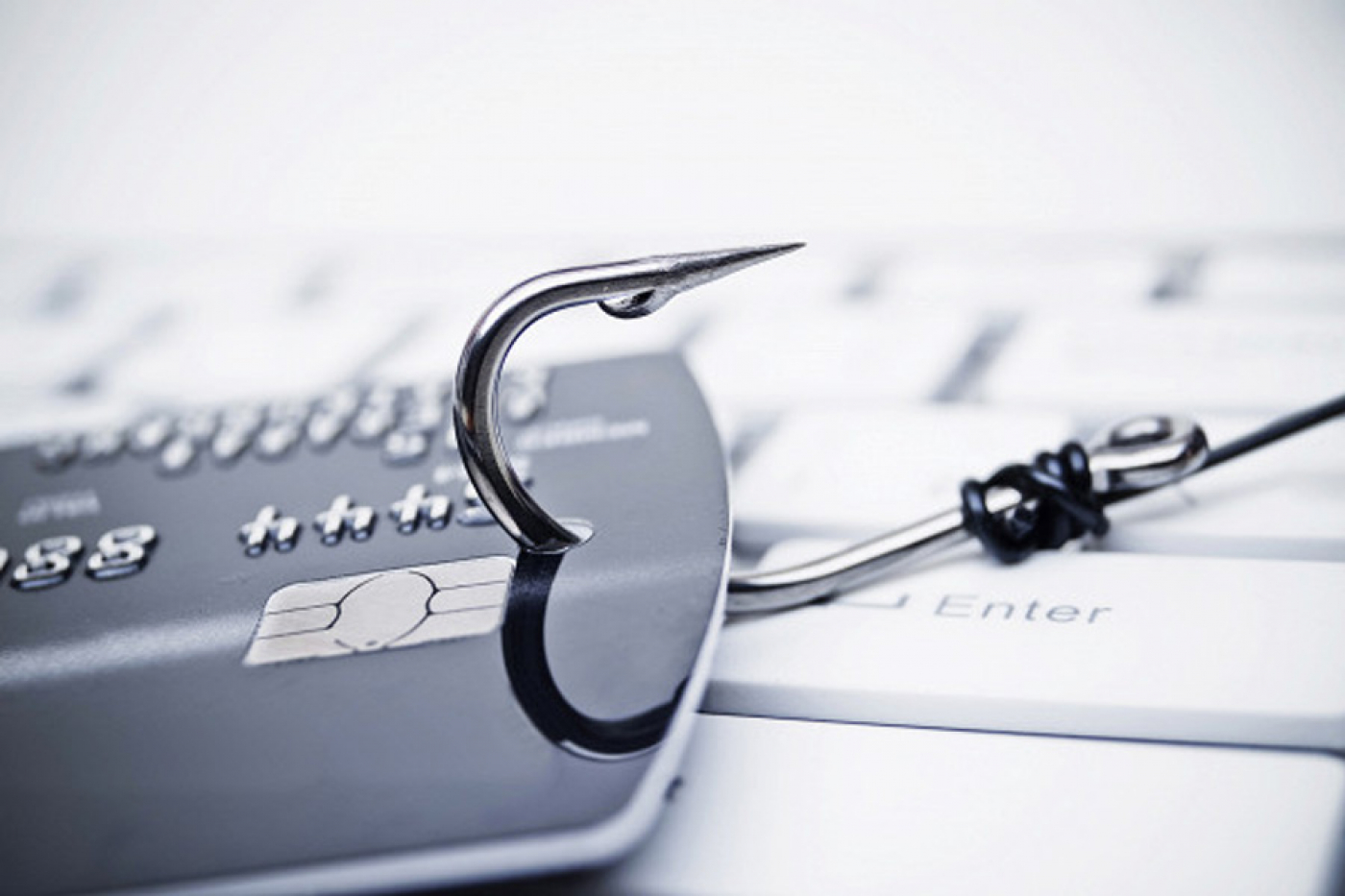 f3a215c5b6ca50c7162e1147325eaa8e L