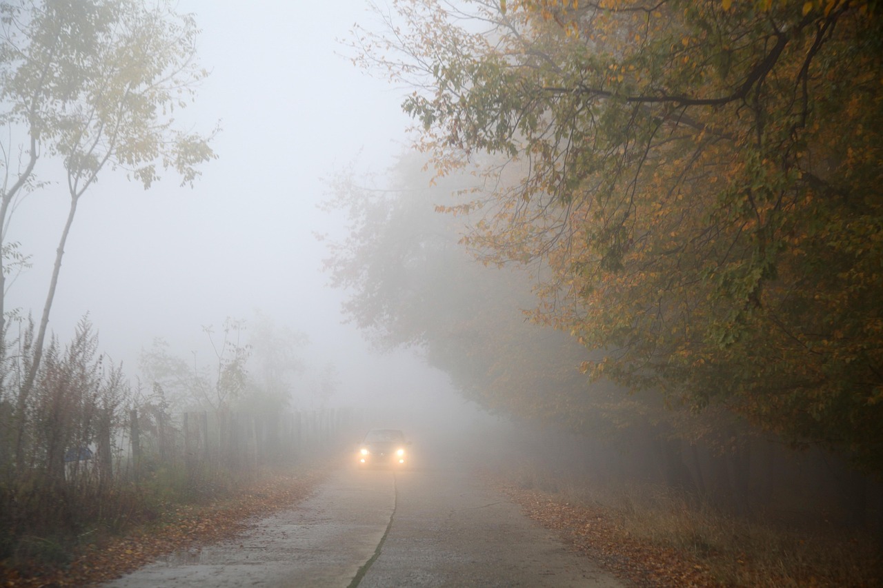 fog 510670 1280