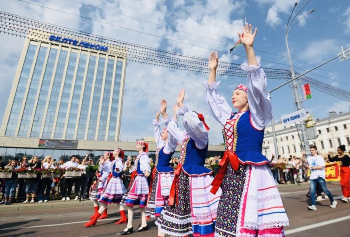 fotofakt gomel prazdnuet svoe 882 letie28