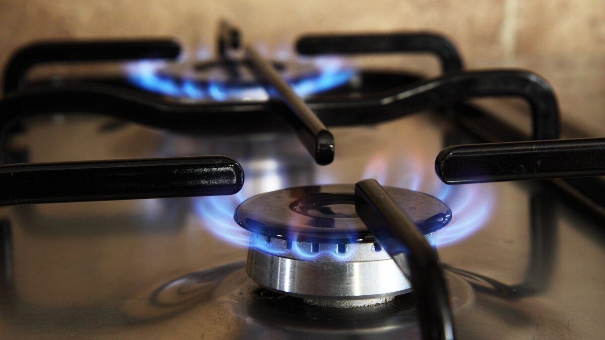 gas stove 1 1200x675
