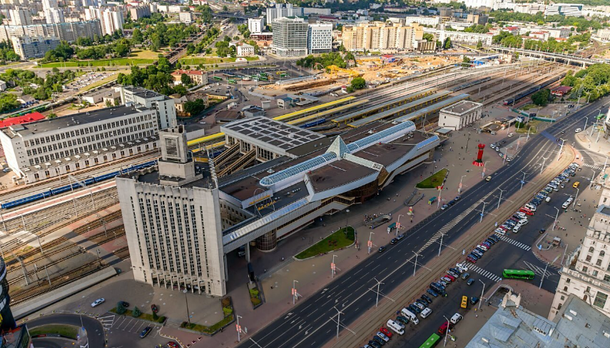 gh vokzal1