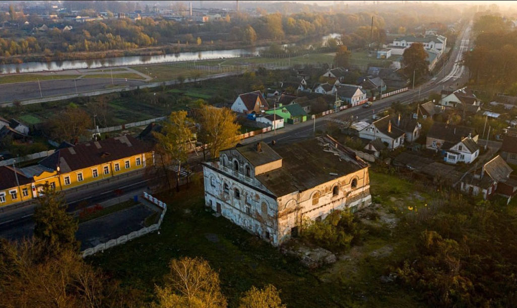 image 2025 09 11 15 44 43