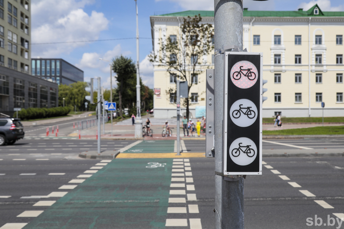 iuyqtfkhkwn5pkqjvvzodlbqppedo303