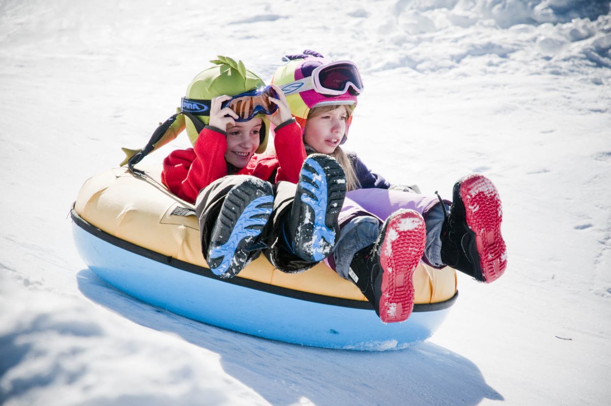 katanie na tyubinge 1 1204x800