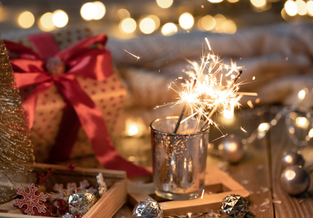 kw157jecuqfxv02a4uo0iluuikkagpgm