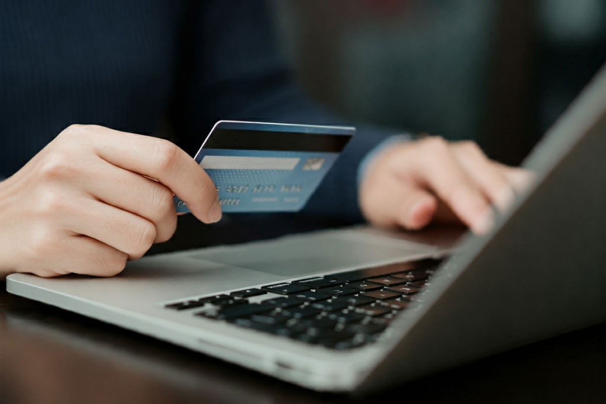 moshennichestvo bankovskaya karta