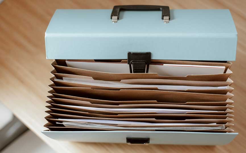 muidtomenbx35dnwwgxoss151m474dyf