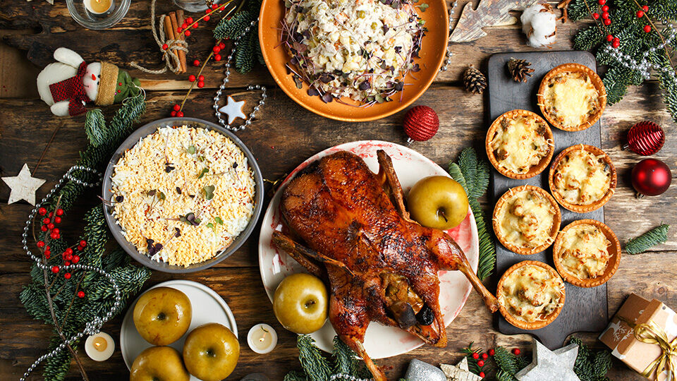 ng stol chto prigotovit 960 960x540