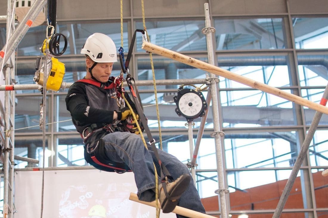 oezyajf7c9b5gtowf582ei5vx1l6qcp9