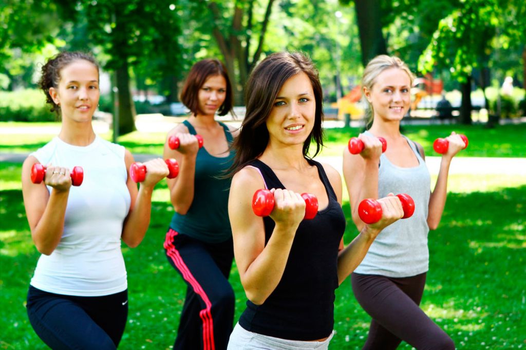out fit news 02