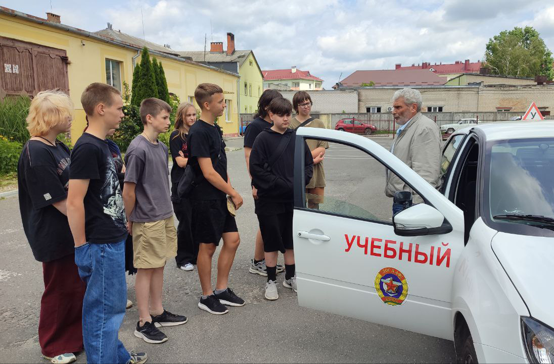 photo 2025 06 25 08 54 07 2 копия