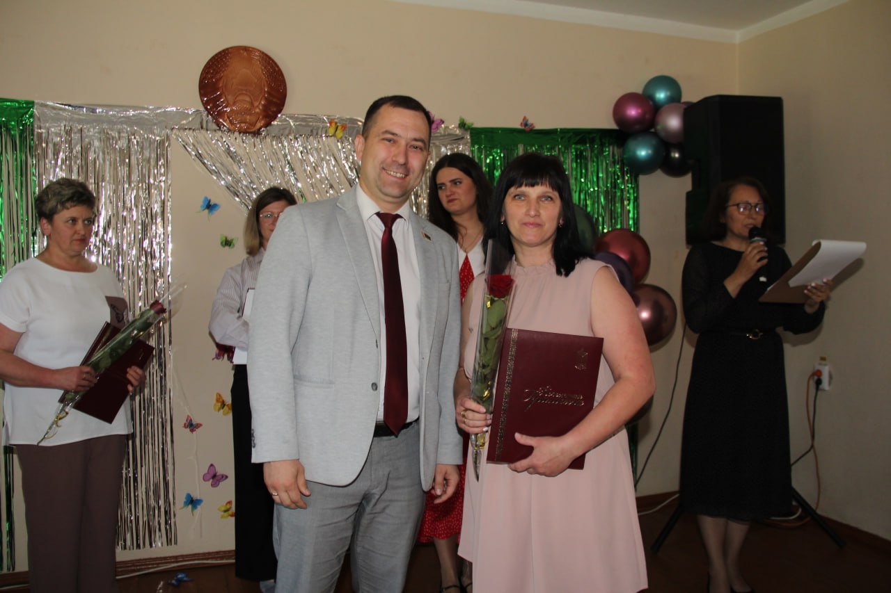 photo 2025 06 26 15 46 00
