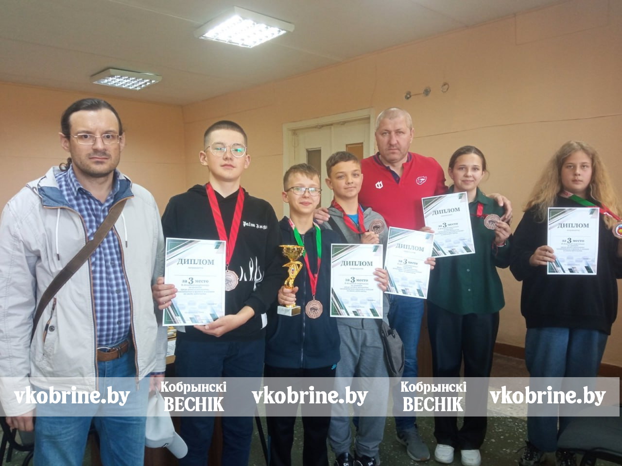 photo 2025 07 10 14 38 24 2 3