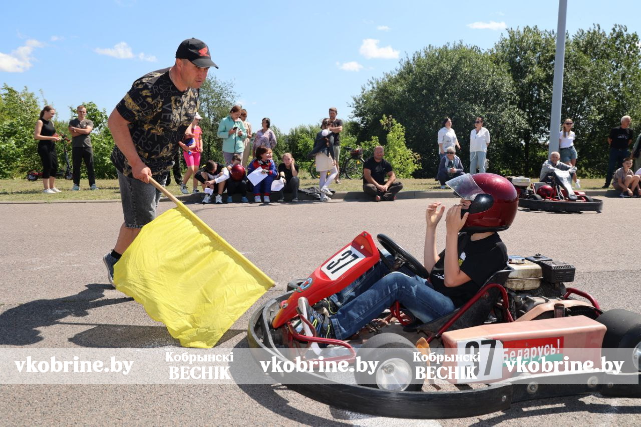 photo 2025 07 12 12 22 01 3