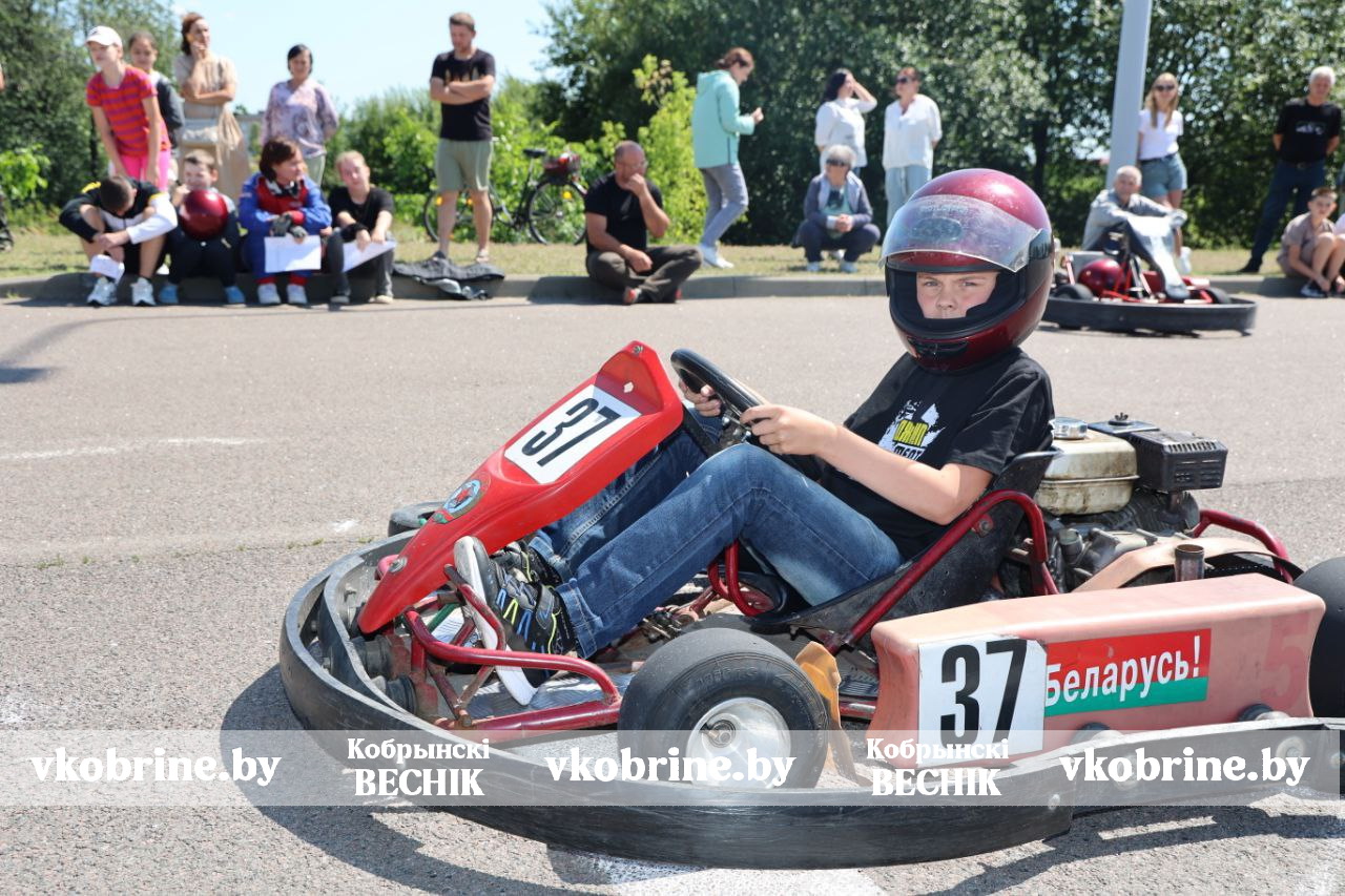 photo 2025 07 12 12 22 03 2