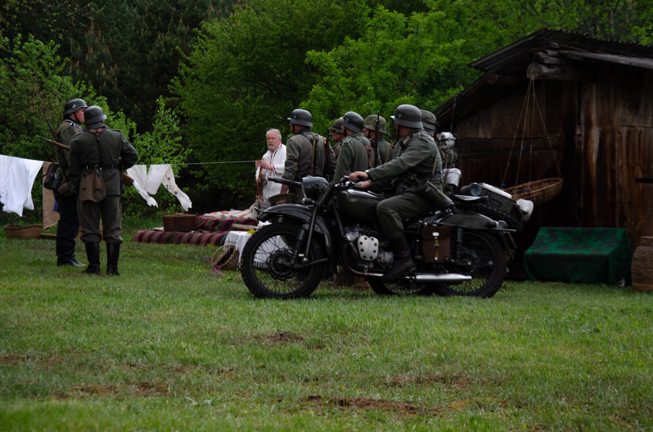 photo 2025 07 14 12 29 23
