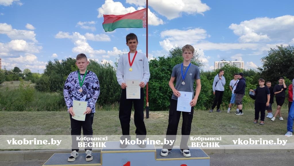 photo 2025 07 14 14 27 22 3 2