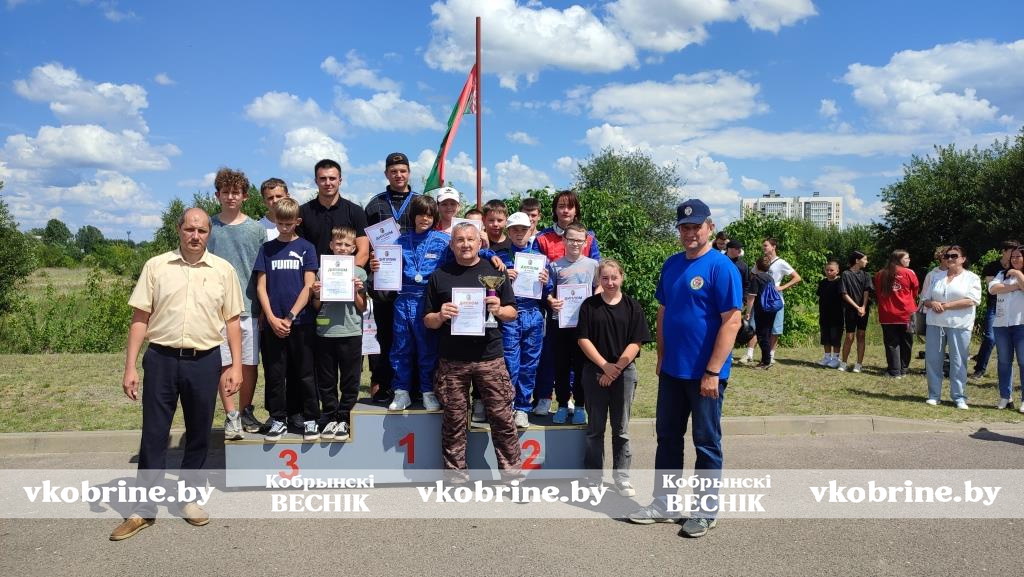 photo 2025 07 14 14 27 22 8 2