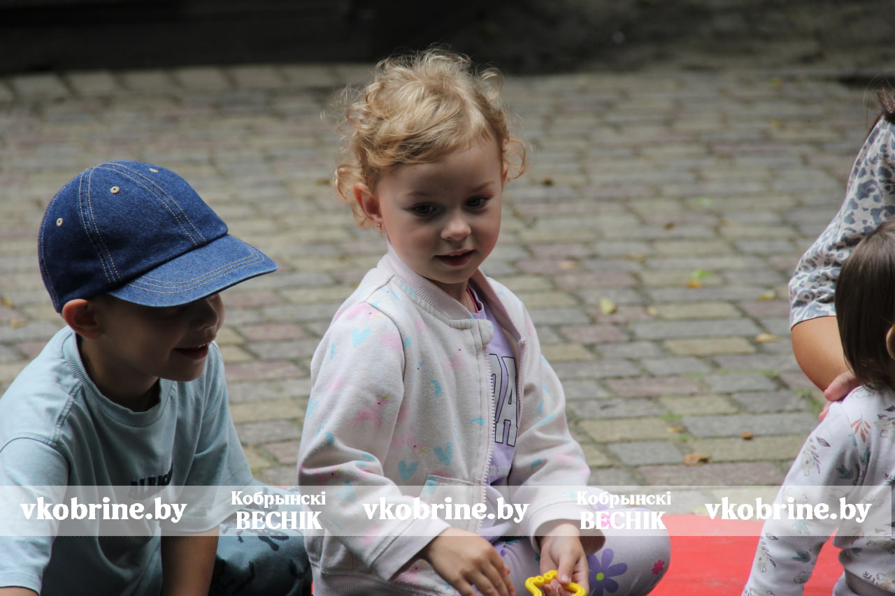 photo 2025 07 19 13 38 41 2