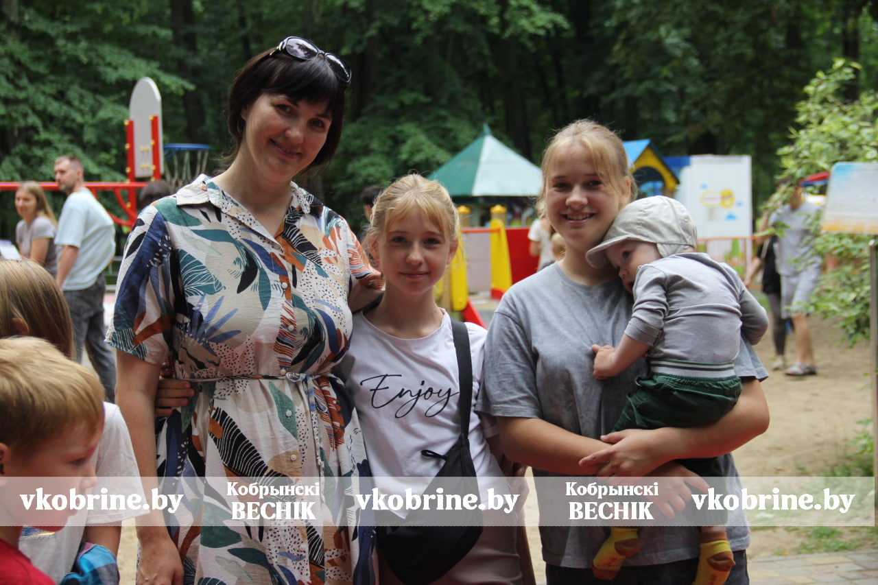 photo 2025 07 19 13 39 33 2