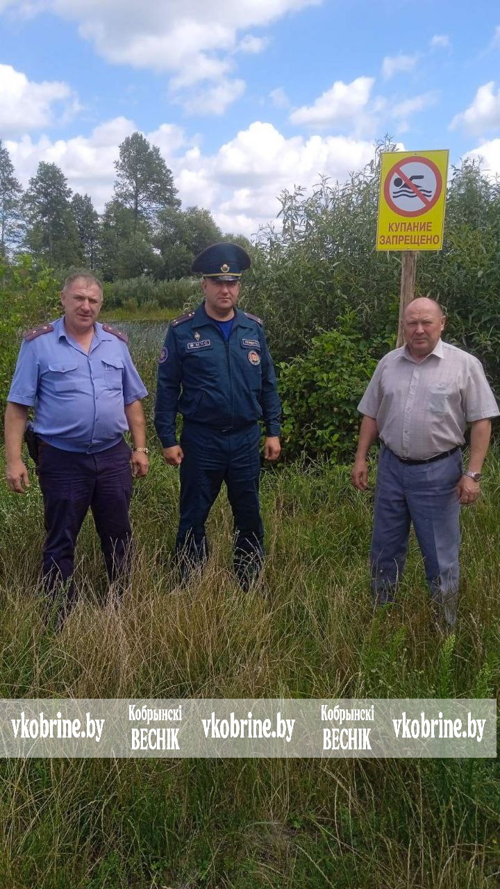 photo 2025 08 07 09 21 27 3 2