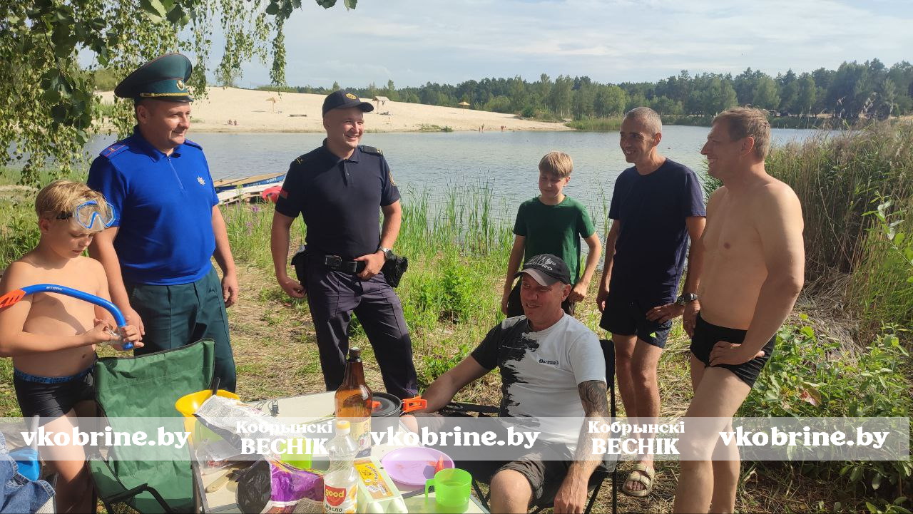photo 2025 08 08 17 46 59 2