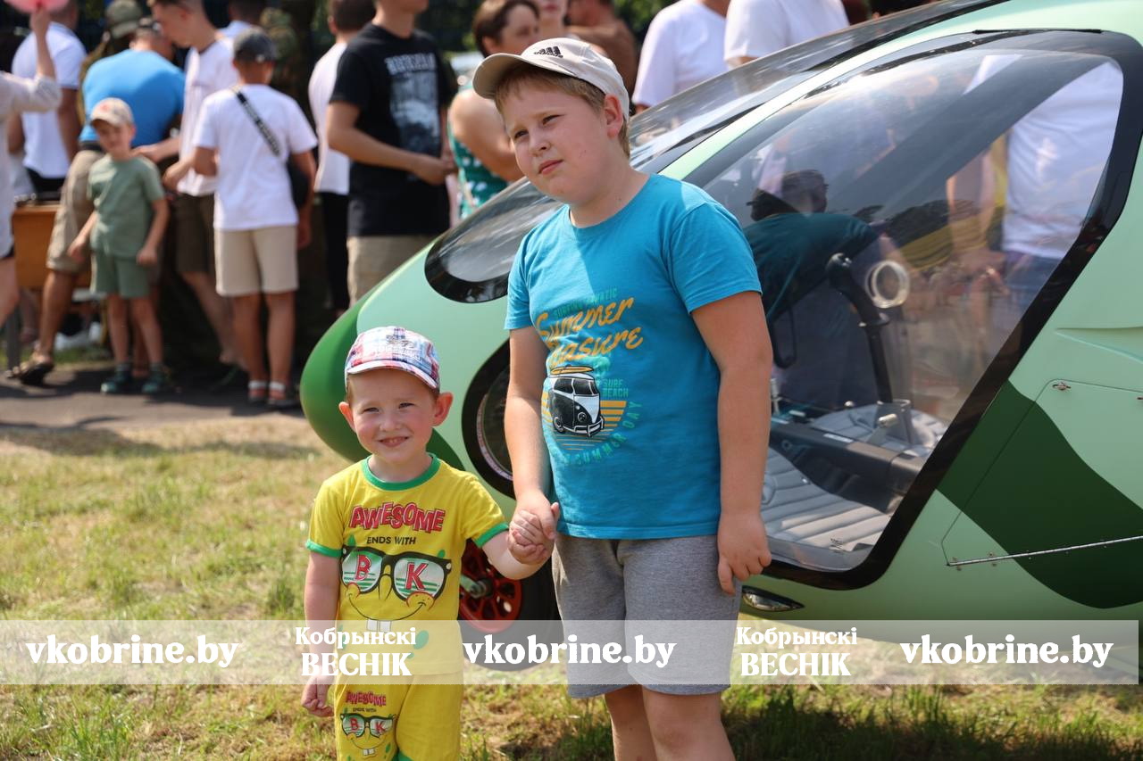 photo 2025 08 16 13 46 02 3