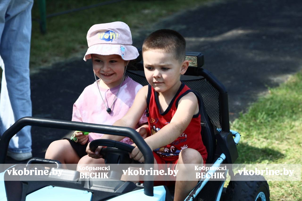 photo 2025 08 16 13 46 05 2