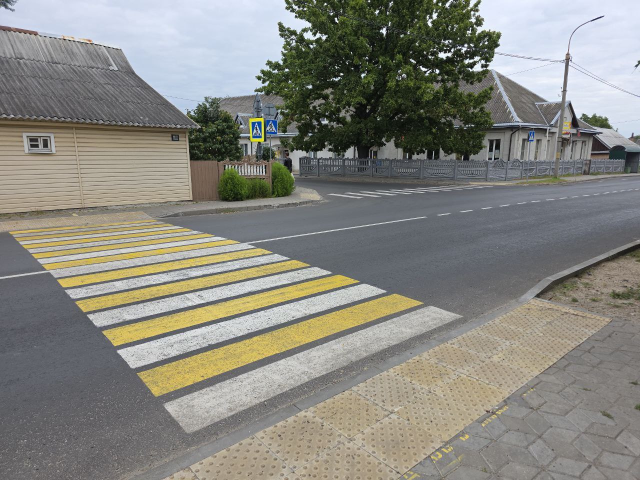 photo 2025 08 21 08 09 01