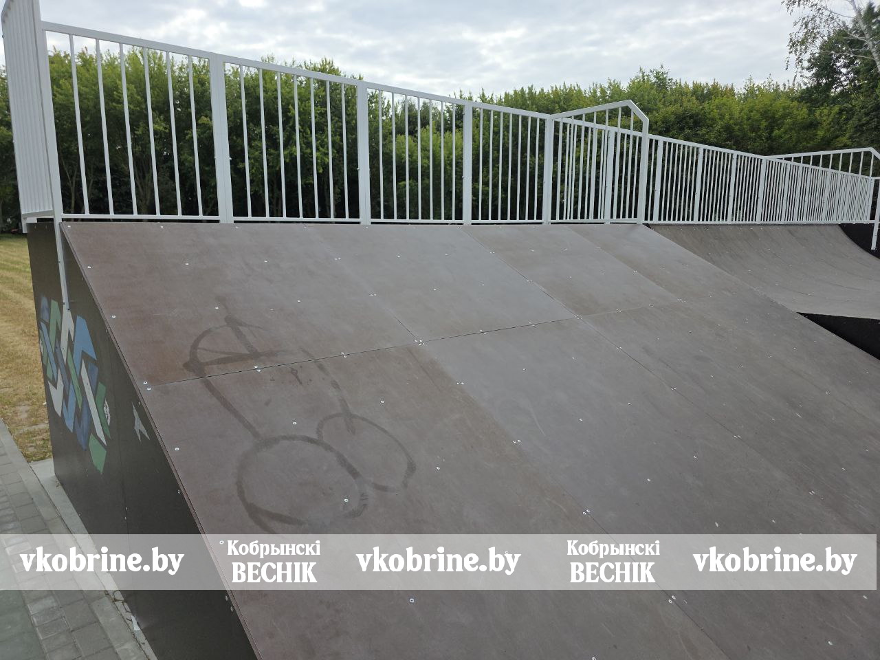 photo 2025 09 04 14 35 06 2 2