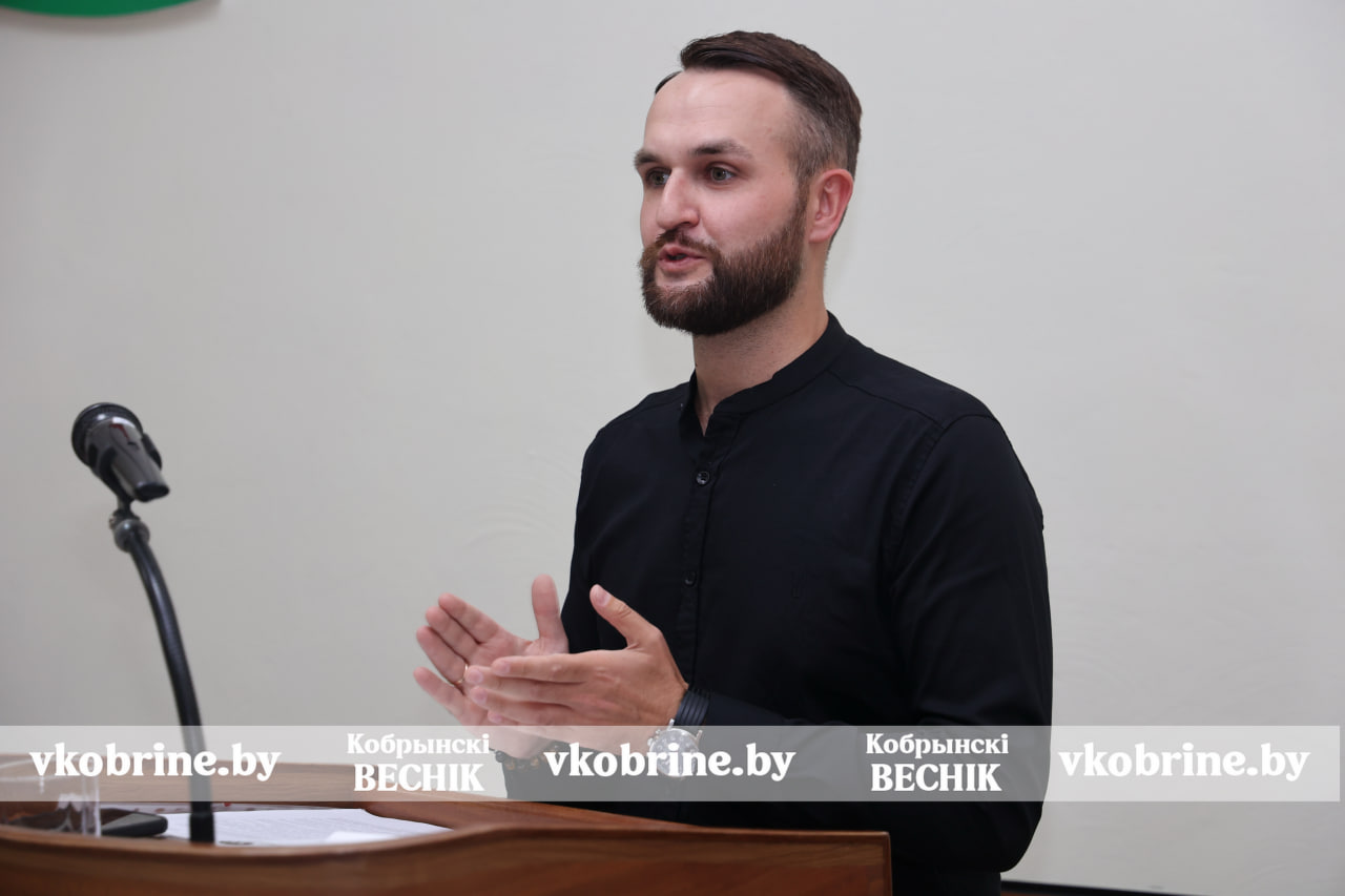 photo 2025 09 09 15 14 14