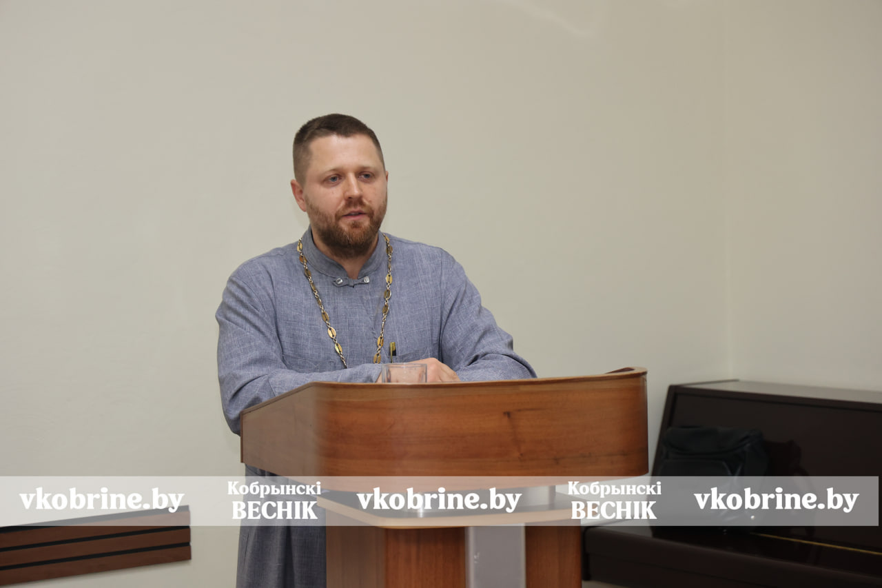 photo 2025 09 09 15 14 15