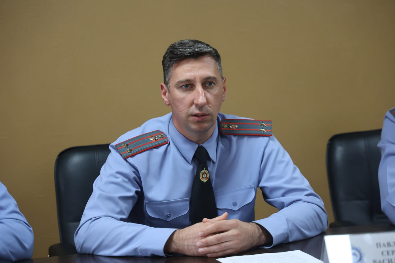 photo 2025 09 12 13 40 58